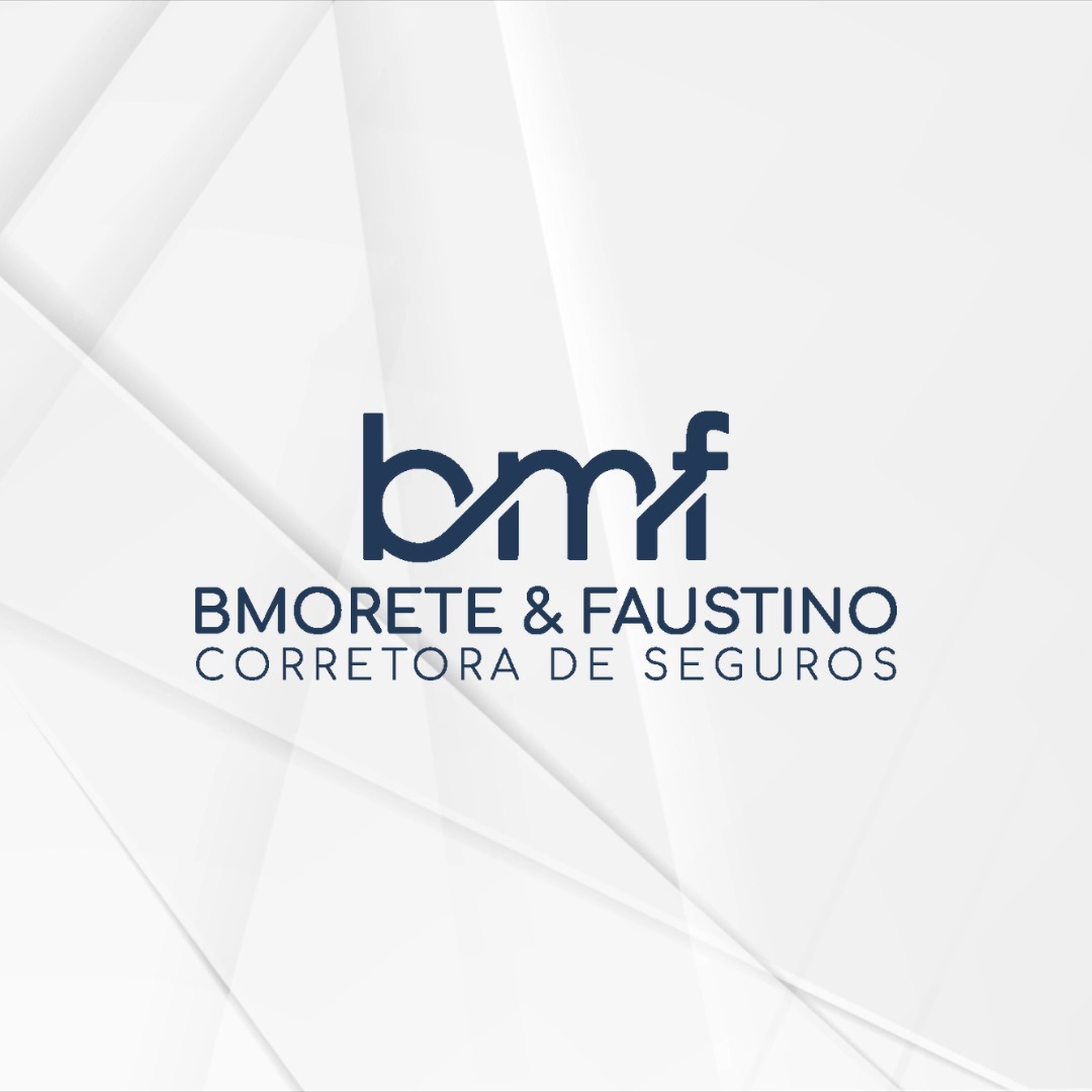 Logo do site